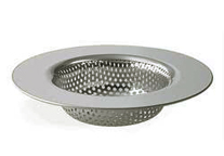 Stainless Steel Strainers 